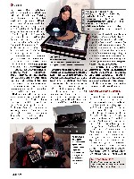 Stereo 2014-03, die seite 24